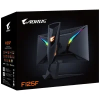 Монитор Gigabyte FI25F фото 8